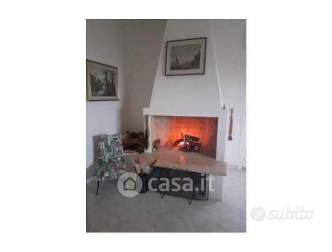 Anteprima foto 4 - Villa in Vendita a Castelvetrano - Triscina