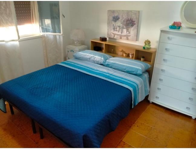 Anteprima foto 4 - Villa in Vendita a Castelvetrano - Triscina