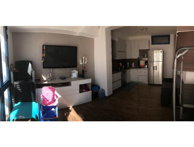 Anteprima foto 4 - Villa in Vendita a Castelvetrano - Triscina