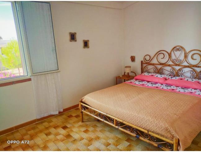 Anteprima foto 5 - Villa in Vendita a Castelvetrano - Triscina