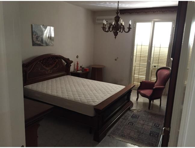 Anteprima foto 5 - Villa in Vendita a Castelvetrano - Triscina