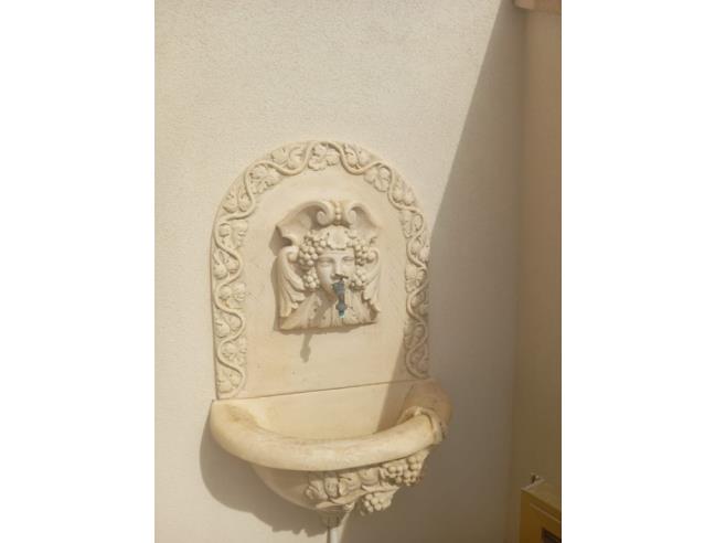 Anteprima foto 5 - Villa in Vendita a Castelvetrano - Triscina