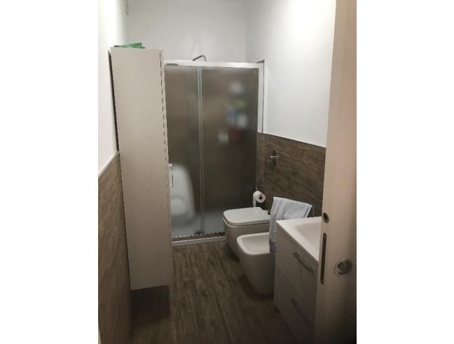 Anteprima foto 6 - Villa in Vendita a Castelvetrano - Triscina