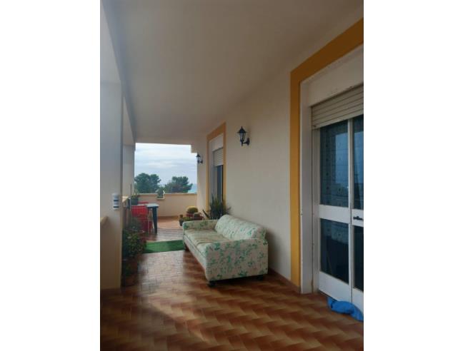 Anteprima foto 7 - Villa in Vendita a Castelvetrano - Triscina