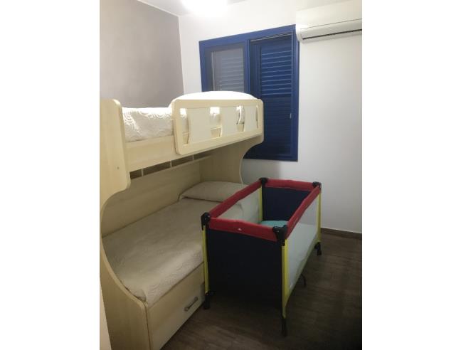 Anteprima foto 7 - Villa in Vendita a Castelvetrano - Triscina