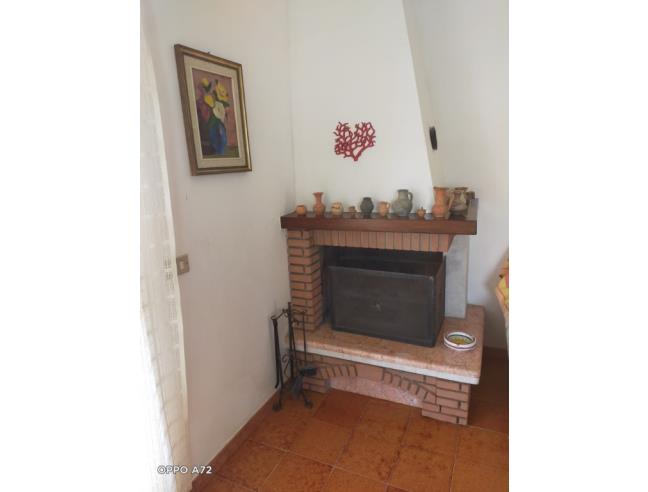 Anteprima foto 8 - Villa in Vendita a Castelvetrano - Triscina