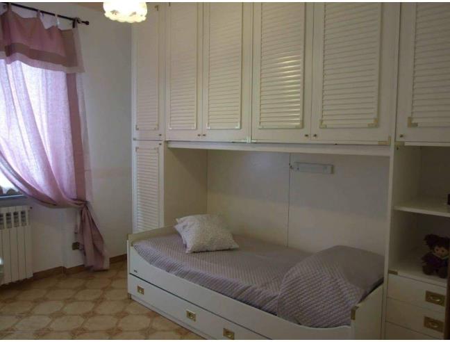 Anteprima foto 6 - Villa in Vendita a Castiglione Chiavarese - Campegli