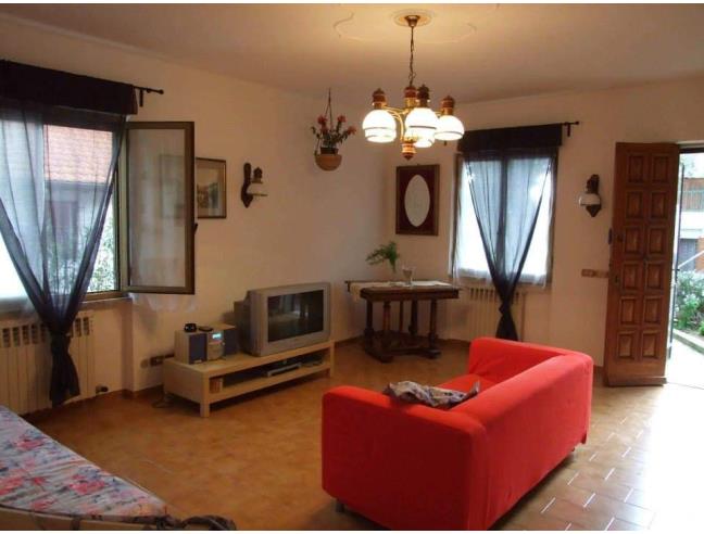 Anteprima foto 7 - Villa in Vendita a Castiglione Chiavarese - Campegli