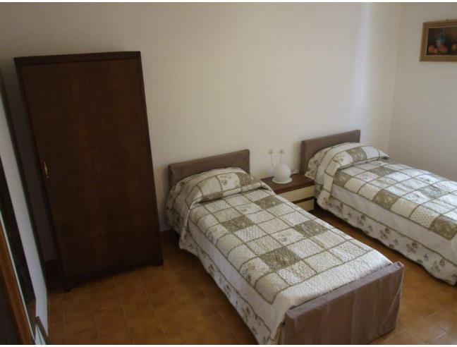 Anteprima foto 8 - Villa in Vendita a Castiglione Chiavarese - Campegli