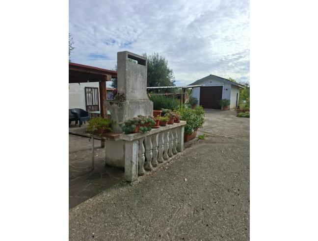 Anteprima foto 3 - Villa in Vendita a Castiglione del Lago - Mecucciami