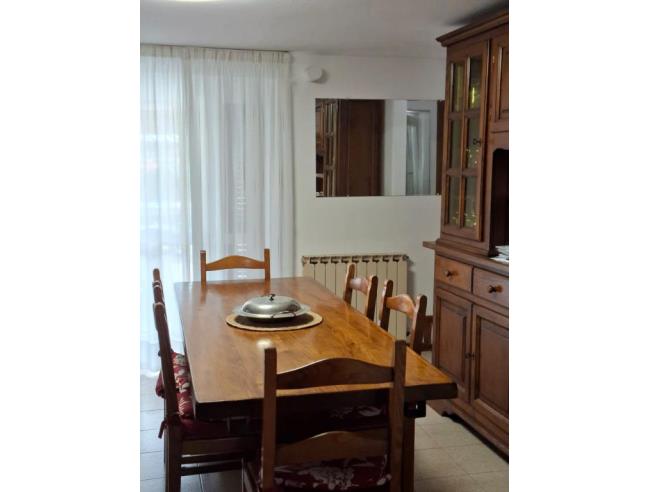 Anteprima foto 4 - Villa in Vendita a Castiglione del Lago - Mecucciami