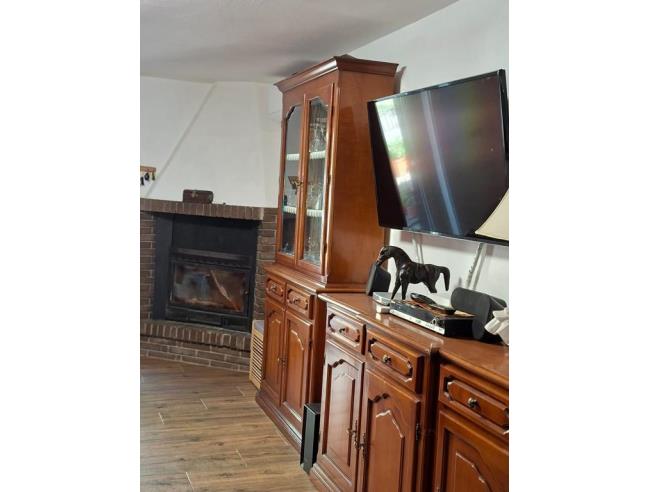 Anteprima foto 5 - Villa in Vendita a Castiglione del Lago - Mecucciami
