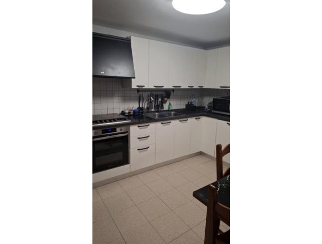 Anteprima foto 6 - Villa in Vendita a Castiglione del Lago - Mecucciami