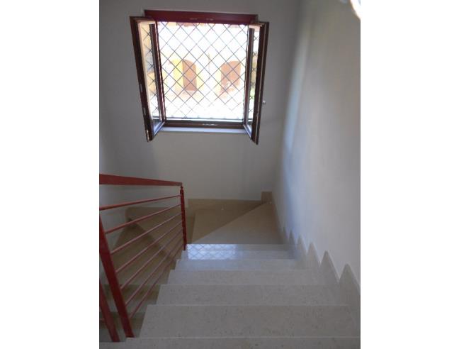 Anteprima foto 5 - Villa in Vendita a Castiglione del Lago - Poggio Del Sole-Sanfatucchio