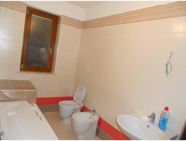 Anteprima foto 6 - Villa in Vendita a Castiglione del Lago - Poggio Del Sole-Sanfatucchio