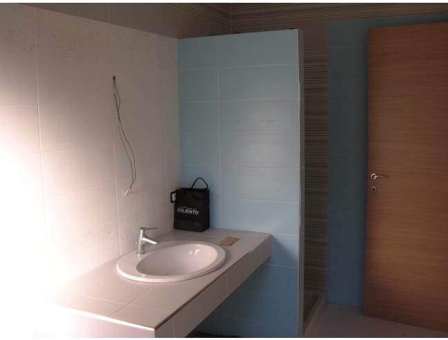 Anteprima foto 7 - Villa in Vendita a Castiglione del Lago - Poggio Del Sole-Sanfatucchio