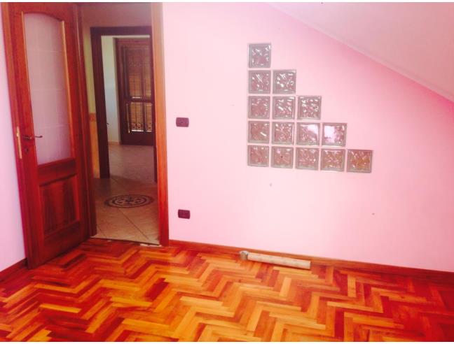 Anteprima foto 3 - Villa in Vendita a Castiglione Torinese - Cordova