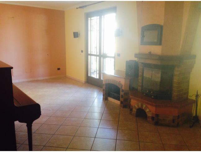 Anteprima foto 4 - Villa in Vendita a Castiglione Torinese - Cordova