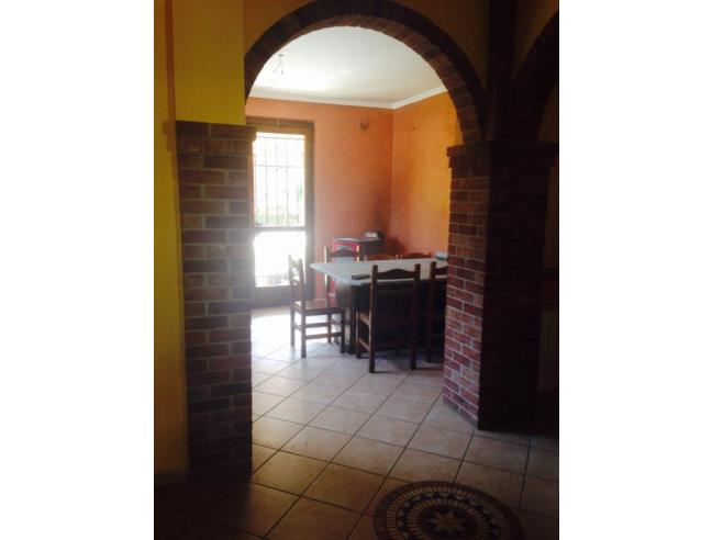 Anteprima foto 5 - Villa in Vendita a Castiglione Torinese - Cordova