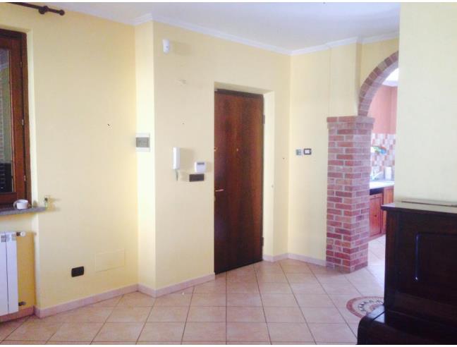 Anteprima foto 6 - Villa in Vendita a Castiglione Torinese - Cordova