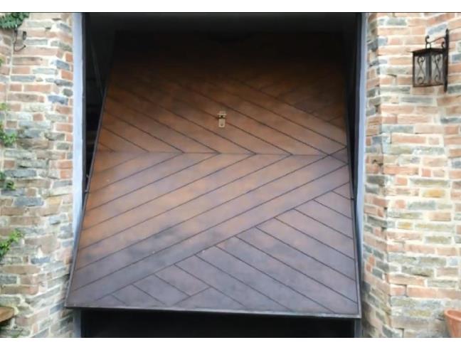 Anteprima foto 7 - Villa in Vendita a Castiglione Torinese - Cordova