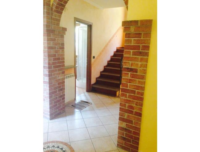 Anteprima foto 8 - Villa in Vendita a Castiglione Torinese - Cordova