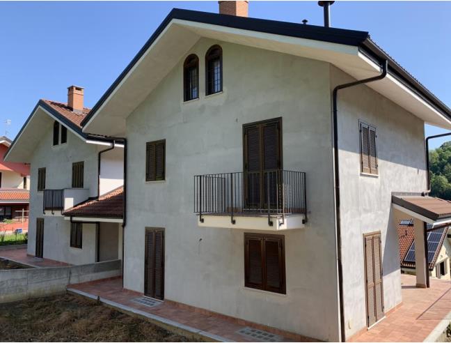 Anteprima foto 2 - Villa in Vendita a Castiglione Torinese (Torino)