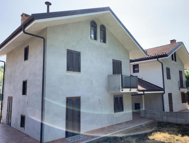 Anteprima foto 3 - Villa in Vendita a Castiglione Torinese (Torino)