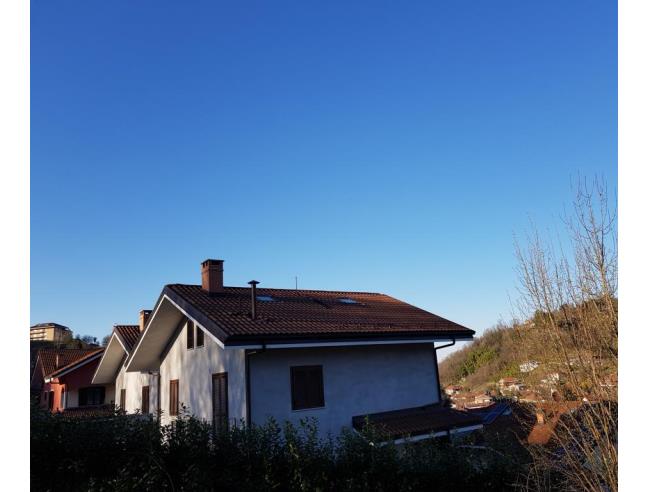 Anteprima foto 4 - Villa in Vendita a Castiglione Torinese (Torino)