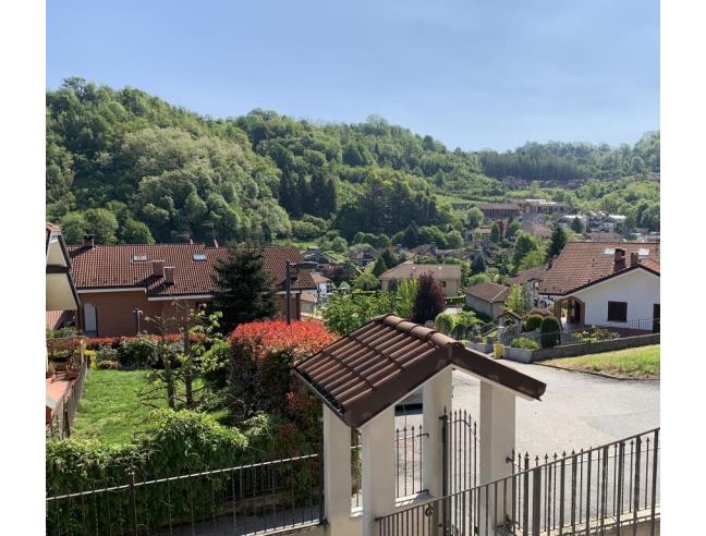 Anteprima foto 5 - Villa in Vendita a Castiglione Torinese (Torino)