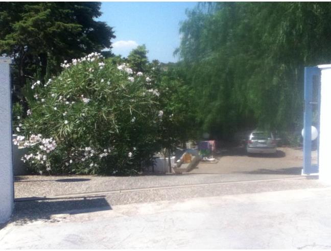 Anteprima foto 3 - Villa in Vendita a Castrignano del Capo (Lecce)