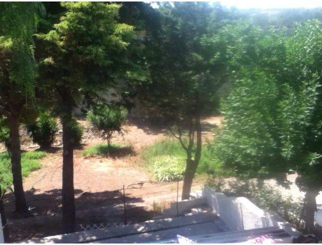 Anteprima foto 5 - Villa in Vendita a Castrignano del Capo (Lecce)