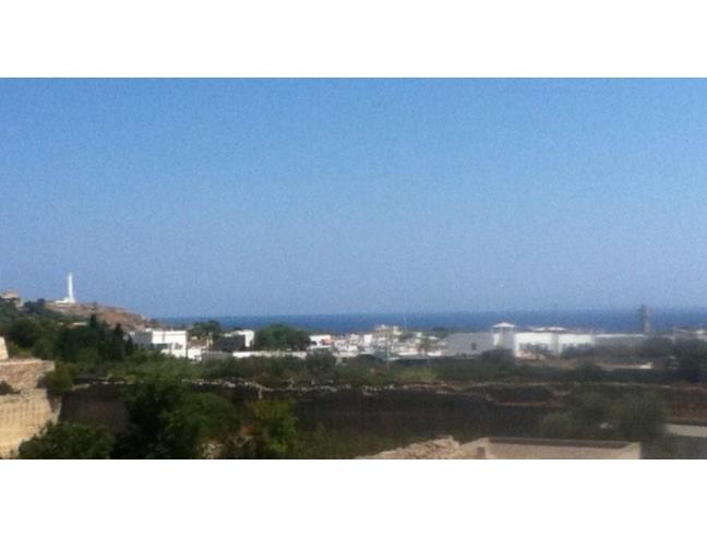 Anteprima foto 6 - Villa in Vendita a Castrignano del Capo (Lecce)
