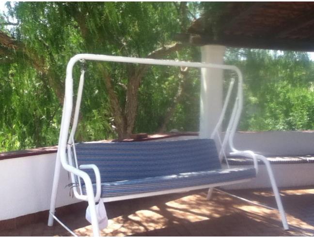 Anteprima foto 8 - Villa in Vendita a Castrignano del Capo (Lecce)