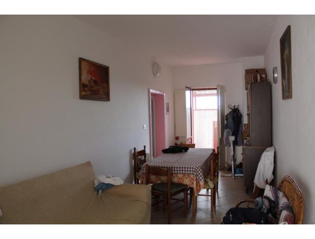 Anteprima foto 3 - Villa in Vendita a Castrignano del Capo - Leuca