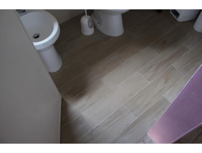 Anteprima foto 7 - Villa in Vendita a Castrignano del Capo - Leuca