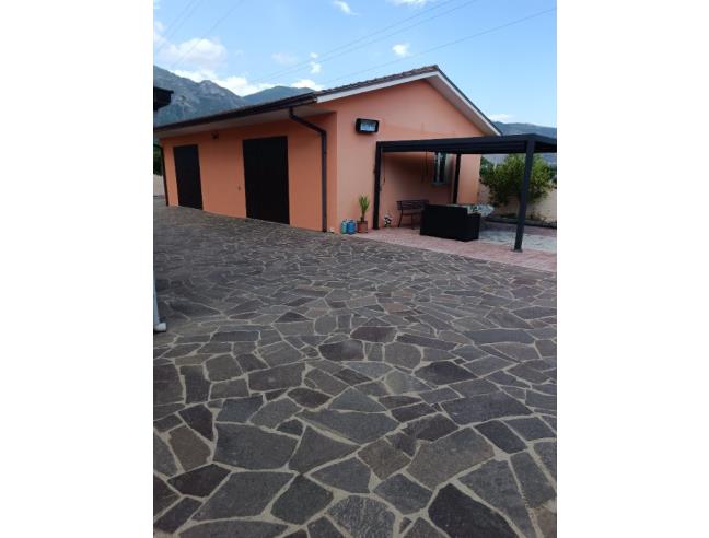Anteprima foto 3 - Villa in Vendita a Castrocielo (Frosinone)