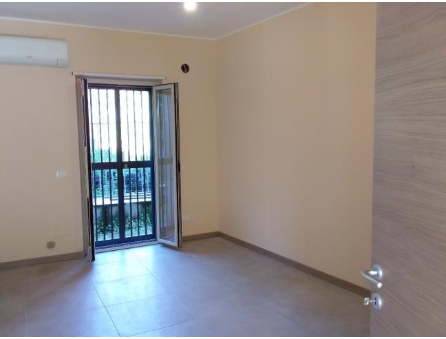 Anteprima foto 3 - Villa in Vendita a Catania - Cibali