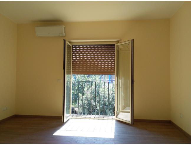 Anteprima foto 5 - Villa in Vendita a Catania - Cibali