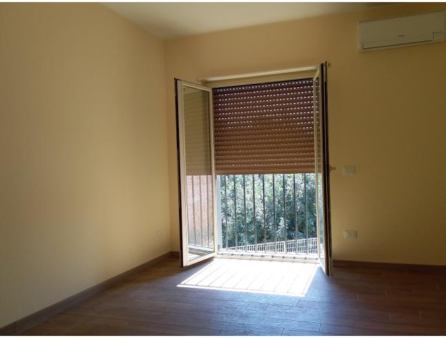 Anteprima foto 6 - Villa in Vendita a Catania - Cibali