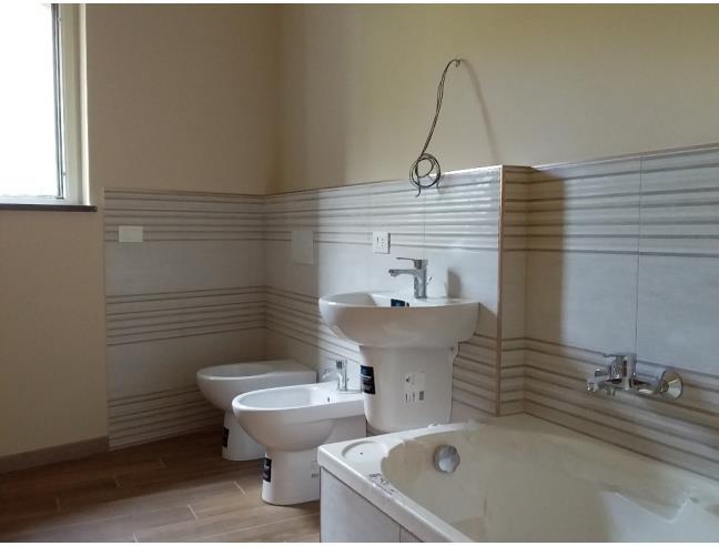 Anteprima foto 8 - Villa in Vendita a Catania - Cibali