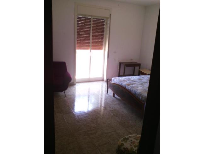 Anteprima foto 4 - Villa in Vendita a Catania - Vaccarizzo