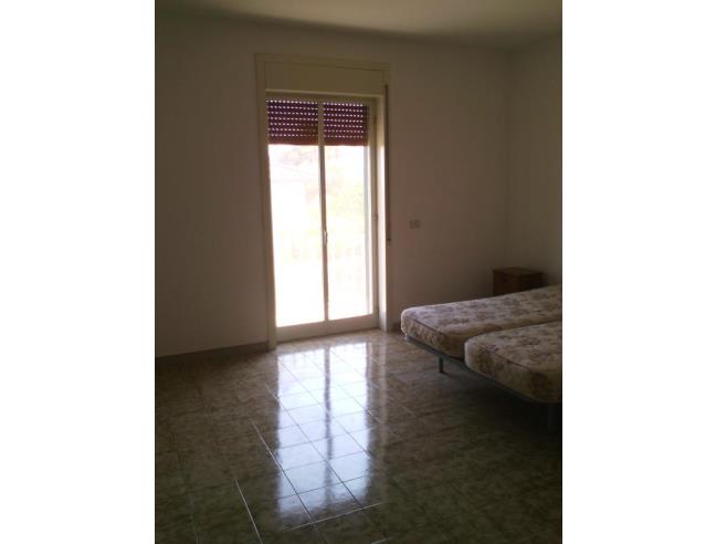 Anteprima foto 5 - Villa in Vendita a Catania - Vaccarizzo