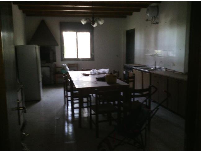 Anteprima foto 7 - Villa in Vendita a Catania - Vaccarizzo