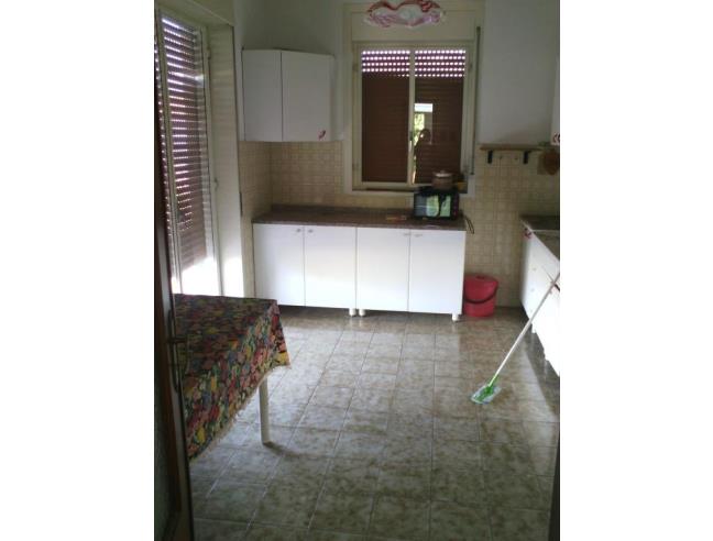 Anteprima foto 8 - Villa in Vendita a Catania - Vaccarizzo