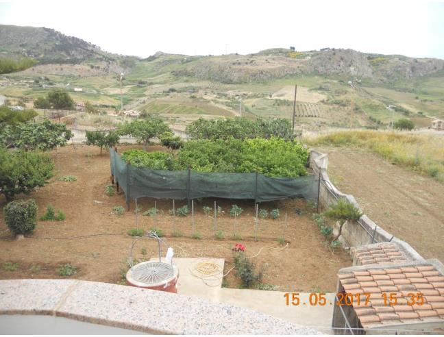 Anteprima foto 6 - Villa in Vendita a Cattolica Eraclea (Agrigento)