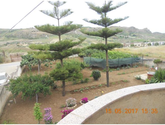 Anteprima foto 8 - Villa in Vendita a Cattolica Eraclea (Agrigento)
