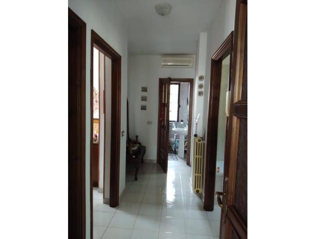 Anteprima foto 4 - Villa in Vendita a Cavaglià (Biella)