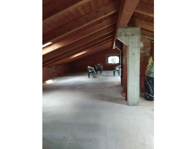 Anteprima foto 6 - Villa in Vendita a Cavaglià (Biella)