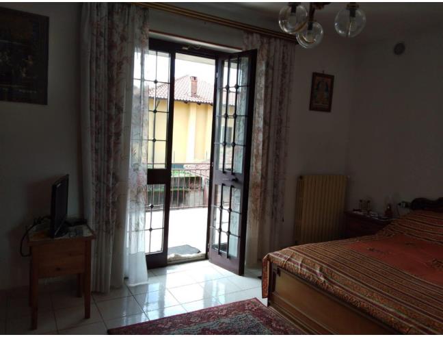 Anteprima foto 7 - Villa in Vendita a Cavaglià (Biella)